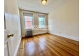 Additional image 6 of 135 Washington St Apt 47, Boston, MA, 02135