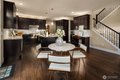 Additional image 10 of 12204 Ashworth Ave N, Seattle, WA, 98133