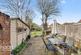 Additional image 15 of Middleton Avenue, Greenford
