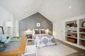 Additional image 31 of 22 Clyde Ave, San Rafael, CA, 94901