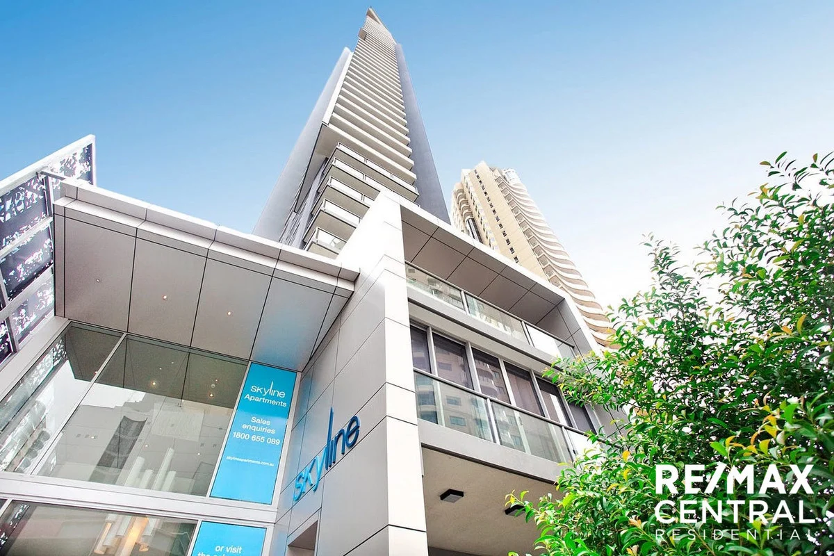 Additional image 13 of Lv 12/30 Macrossan Street, Brisbane City QLD 4000
