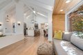 Additional image 27 of 807 Wild Oak Dr, Santa Rosa, CA, 95409