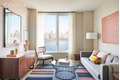 30-77 Vernon Blvd Unit 515W, Queens, NY, 11102
