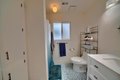 Additional image 58 of 3904 Dragoo Park Dr, Modesto, CA, 95356