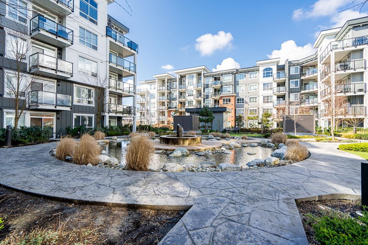 1206-2180 Kelly Avenue, Port Coquitlam, BC, V3C 0S6