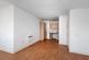 Additional image 4 of 1 Bedroom Second Floor Apartment, Exchange Mews, Culverden Park Road, Tunbridge Wells