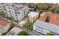 Additional image 48 of 138 N Swall Dr, Beverly Hills, CA, 90211