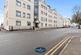 Additional image 14 of Clarendon Avenue, Leamington Spa CV32