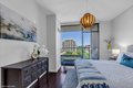 Additional image 14 of 100 E 14th St Apt 903, Chicago, IL, 60605