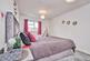 Additional image 9 of Hamstead Road, Great Barr, Birmingham