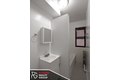 Additional image 6 of 5417 N Kenmore Ave Apt 407, Chicago, IL, 60640