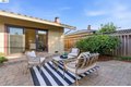 Additional image 36 of 38157 Parkmont Dr, Fremont, CA, 94536