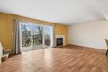 Additional image 9 of 1530 Apple Grove Ln, Westmont, IL, 60559
