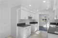 Additional image 8 of 209 Cypress St, Bakersfield, CA, 93304
