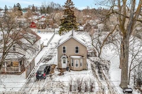 Additional image 7 of 83 Grier Street, Belleville, ON, K8P 3A2
