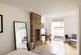 Additional image 17 of Ennismore Mews, London, SW7