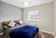 Additional image 12 of Hardy Close, Matlock, DE4