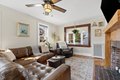 Additional image 4 of 33 Virginia Rd, Quincy, MA, 02169