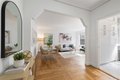 Additional image 5 of 350 Cabrini Blvd Apt 7N, New York, NY, 10040