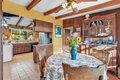Additional image 8 of 5209 Benton Pl, San Diego, CA, 92116