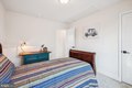 Additional image 25 of 607 St N, Easton, MD, 21601