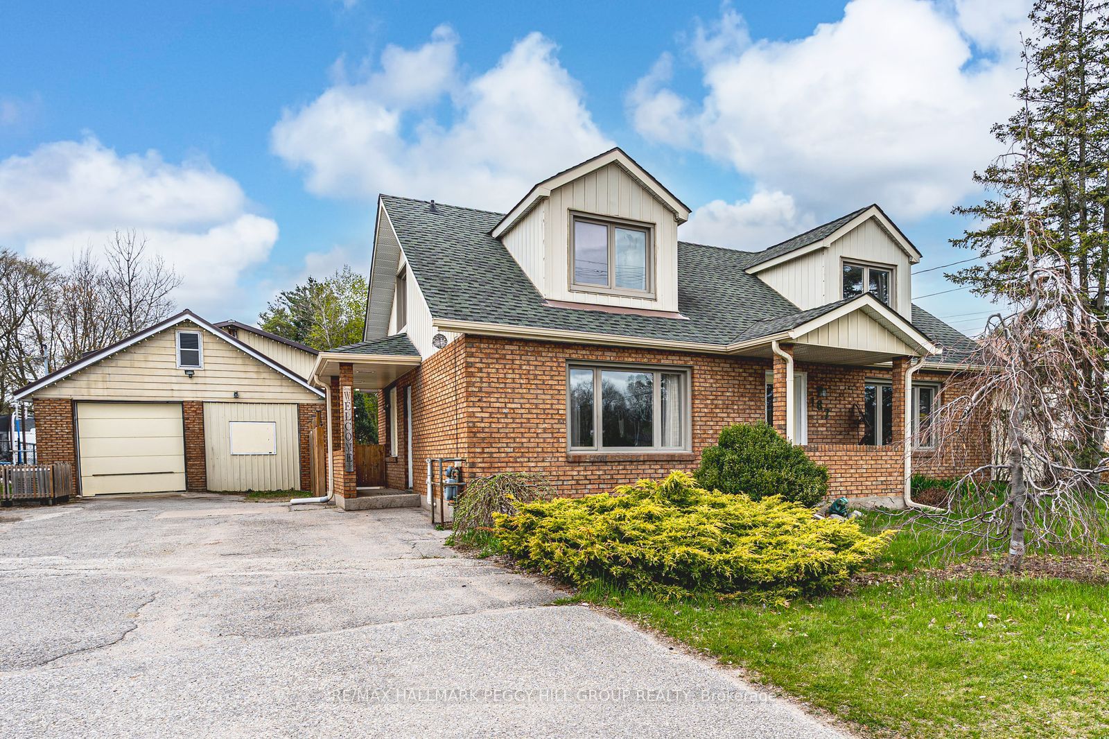 Additional image 2 of 187 Mill Street, Essa, ON, L3W 0G3