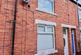 Woodlands Road, Bishop Auckland DL14