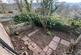 Additional image 12 of Camden Road, Brecon, LD3