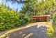 Additional image 33 of Kings Avenue, Poole BH14