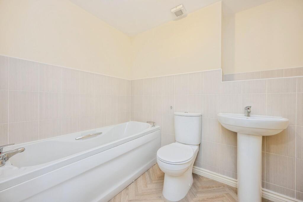 Additional image 24 of The Laurels, Fazeley, Tamworth