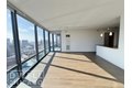 Additional image 24 of 520 N Kingsbury St Unit 1-1909, Chicago, IL, 60654