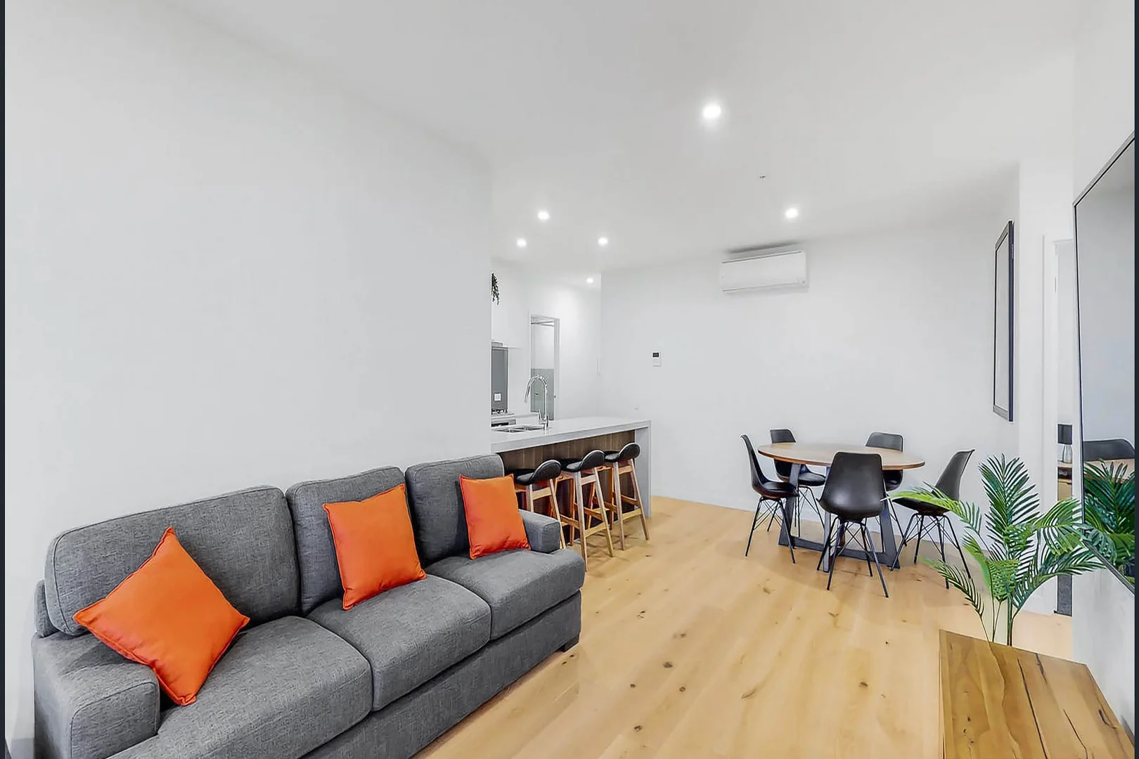 Additional image 3 of 4905/245 City Road, Southbank VIC 3006