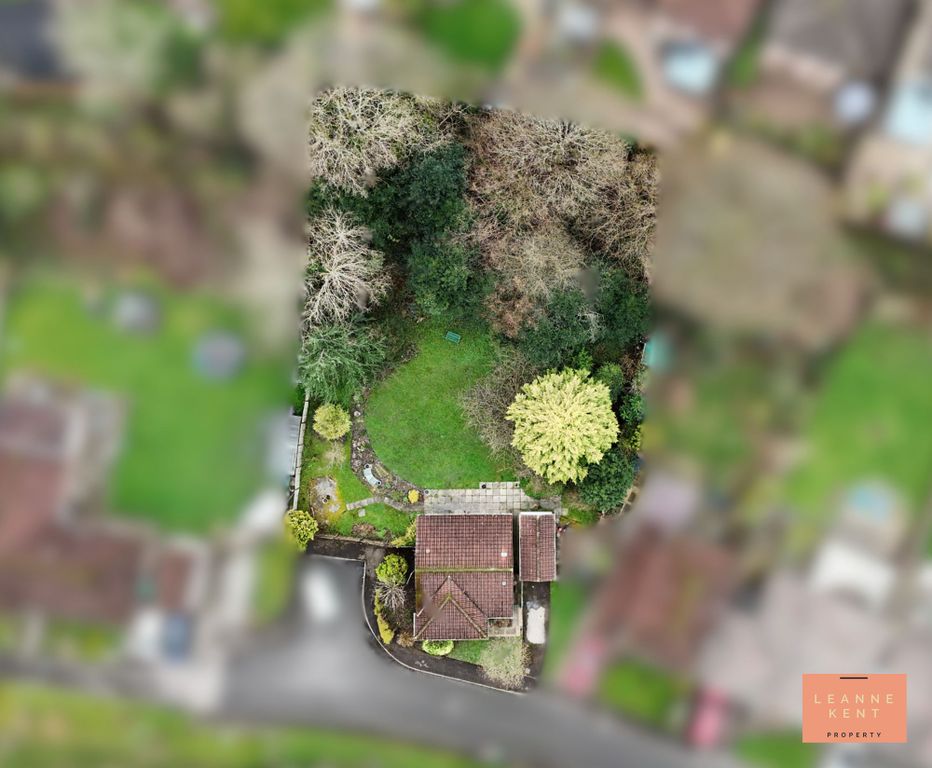 Additional image 27 of 2 bed bungalow for saleRhyd Y Gwern Close, Caerphilly CF83