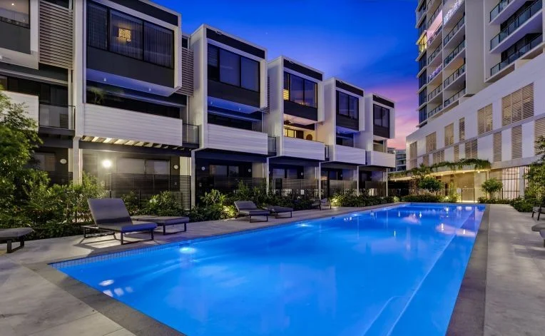 Additional image 13 of 909/9 Market Place, Maroochydore QLD 4558