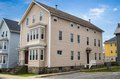 686 Plymouth Ave, Fall River, MA, 02721