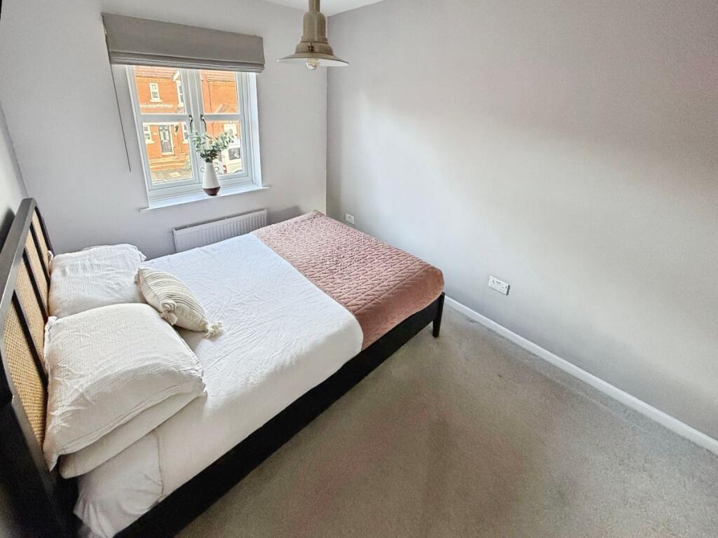 Additional image 10 of Mary Macarthur Drive, Cradley Heath