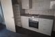 Additional image 13 of Cavendish Place, Eastbourne, East Sussex