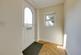 Additional image 4 of Burnley Road, Loveclough, Rossendale - Fully Adapted Bungalow