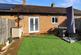 Additional image 9 of Cranfield, Bedford MK43