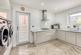 Additional image 8 of Church View, Sandy Lane, Codsall, Wolverhampton, WV8 1EW