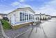 Additional image 10 of Wimborne, Dorset, BH21