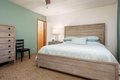 Additional image 16 of 1290 S Trainer Rd, Rockford, IL, 61108