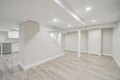 Additional image 35 of 6 Crusader Ln, Nesconset, NY, 11767