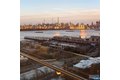 Additional image 15 of 320 Adolphus Ave Apt Ph 11, Cliffside Park, NJ, 07010