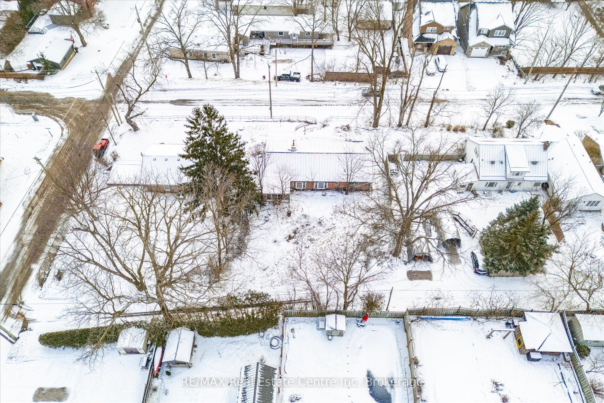 Additional image 5 of 289 St Patrick Street E, Centre Wellington, ON, N1M 1M5