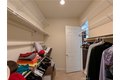 Additional image 19 of 2282 Wailea Beach Dr, Banning, CA, 92220