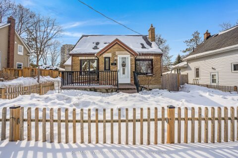Additional image 7 of 13 Devitt Avenue N, Waterloo, ON, N2J 3E7