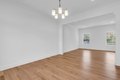 Additional image 11 of 33 Pennsylvania Ave, Waretown, NJ, 08758