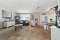 Additional image 7 of 33578 Rosewood Cir, Temecula, CA, 92592