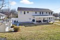 Additional image 10 of 2013 Sullivan Ln, Silver Spring, MD, 20906